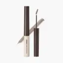 Speedy Skinny Brow Mascara