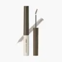 Speedy Skinny Brow Mascara