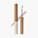 Speedy Skinny Brow Mascara