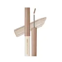 Speedy Skinny Brow Mascara