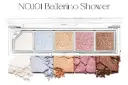 Mood Shower - Face Palette - Highlighter