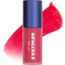 Lip Oil