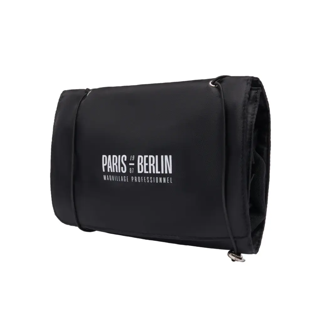 [TR0] Bag 0