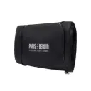 Bag 0
