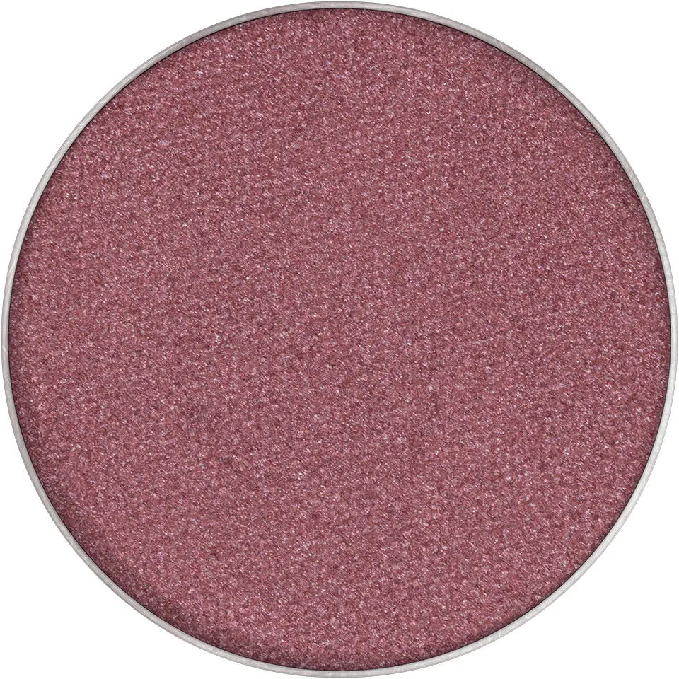 Eye Shadow Iridescent