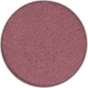Eye Shadow Iridescent