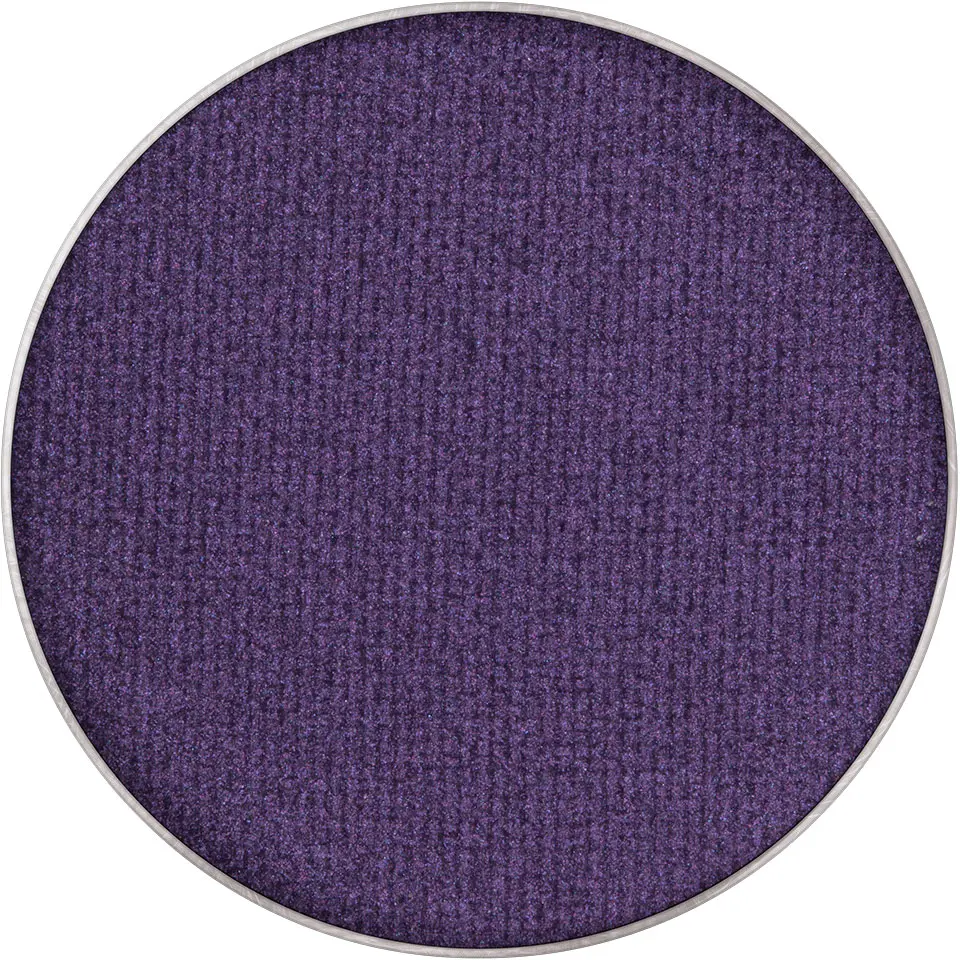 Eye Shadow Iridescent