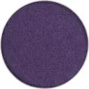 Eye Shadow Iridescent