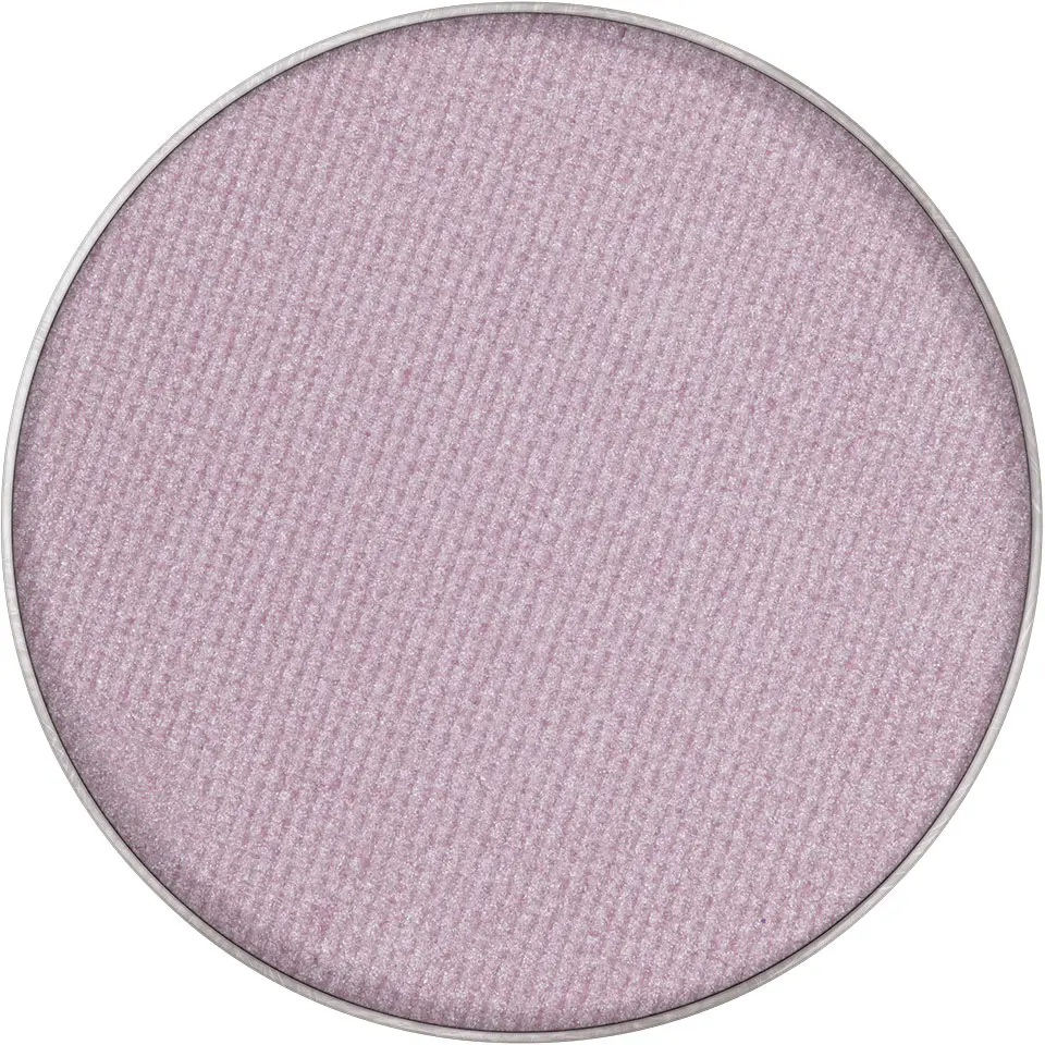 Eye Shadow Iridescent