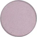 Eye Shadow Iridescent