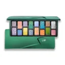 16 Color Eyeshadow Palette