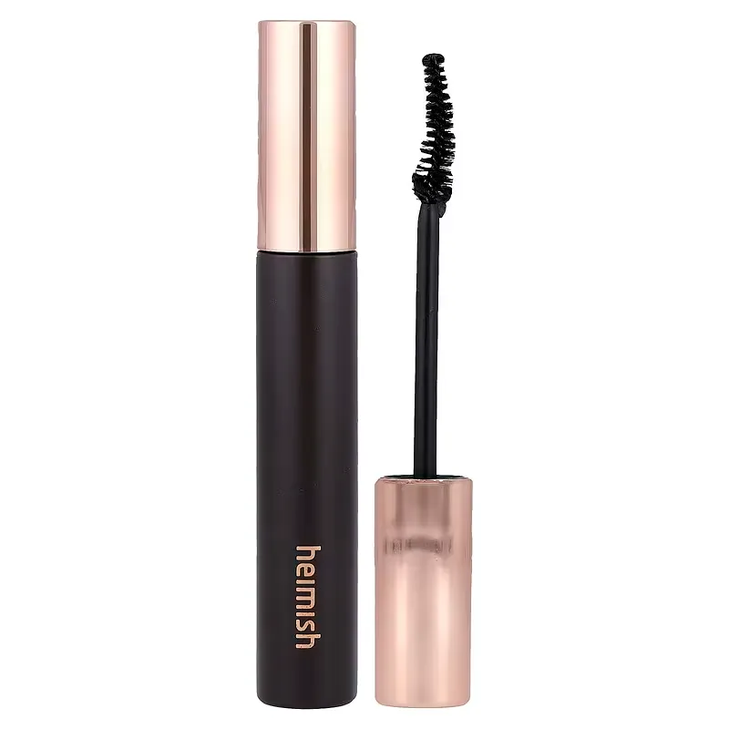 Dailism Smudge Stop Mascara