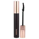 Dailism Smudge Stop Mascara