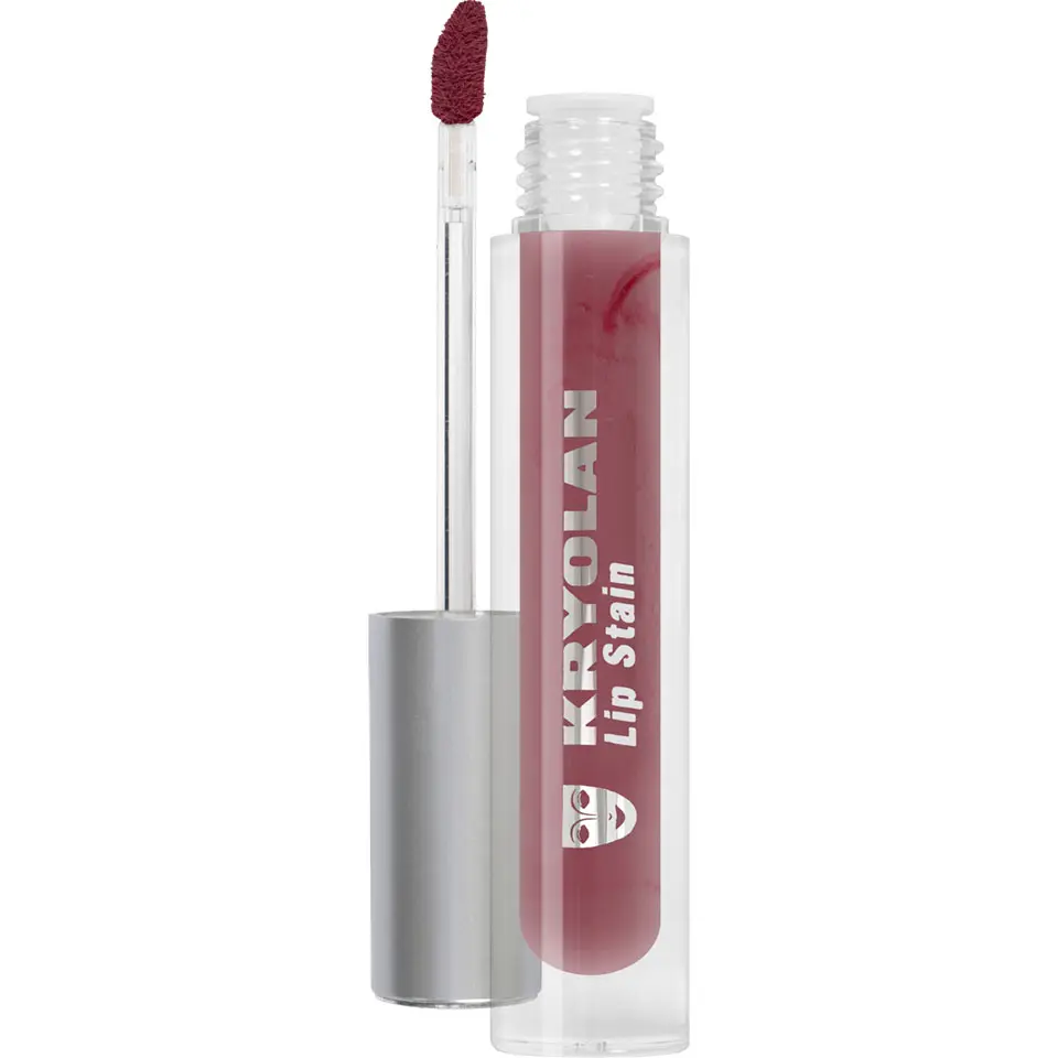 [05212/dance] Lip Stain (Dance)