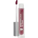 Lip Stain
