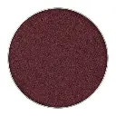 Eye Shadow Iridescent Compact