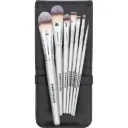Make-up Brush Set (7 pcs)