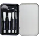 Magnetic Brush Set (4 pcs)