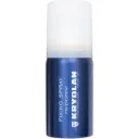 Fixing Spray