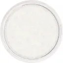 Anti-Shine Powder