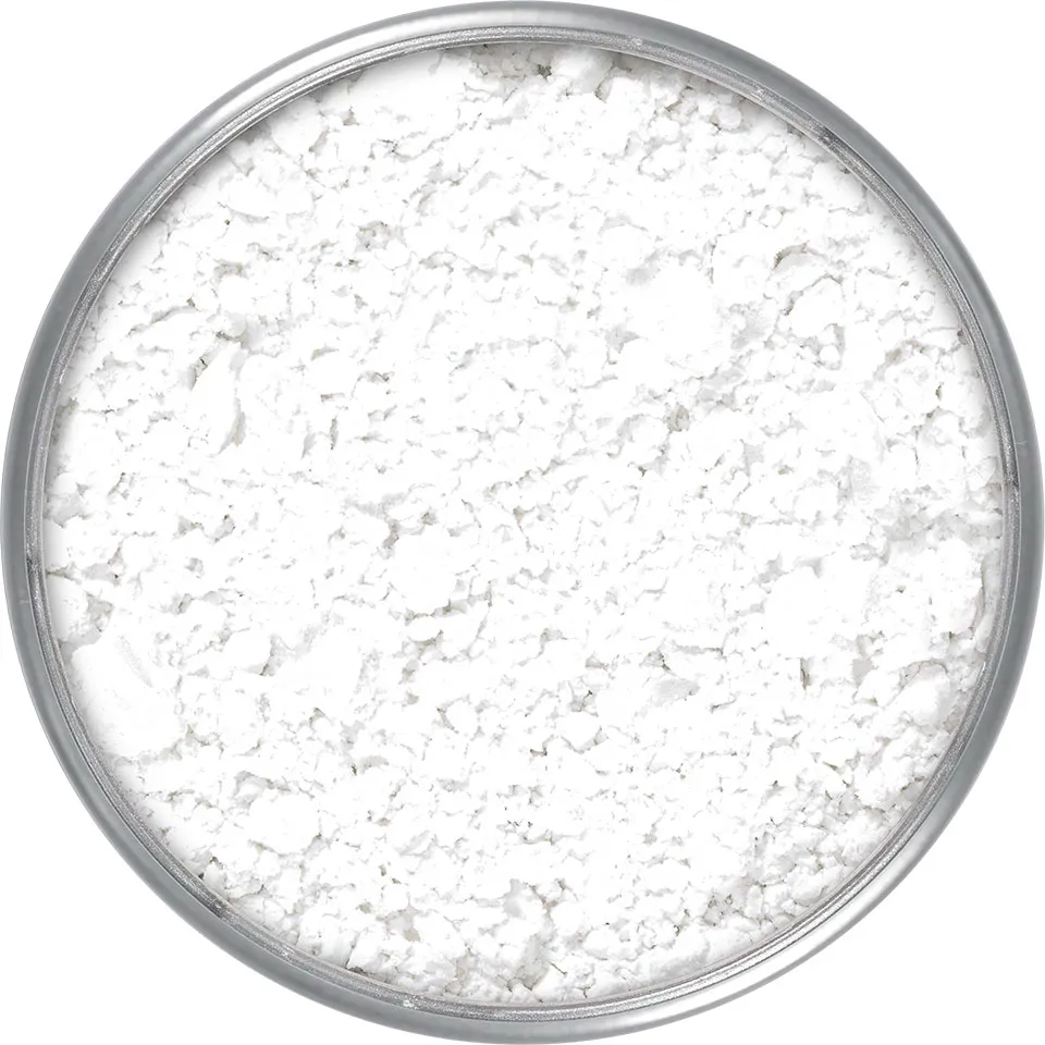 [05703/TL1] Translucent powder (15g, TL 1)