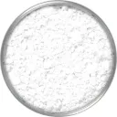 Translucent Powder