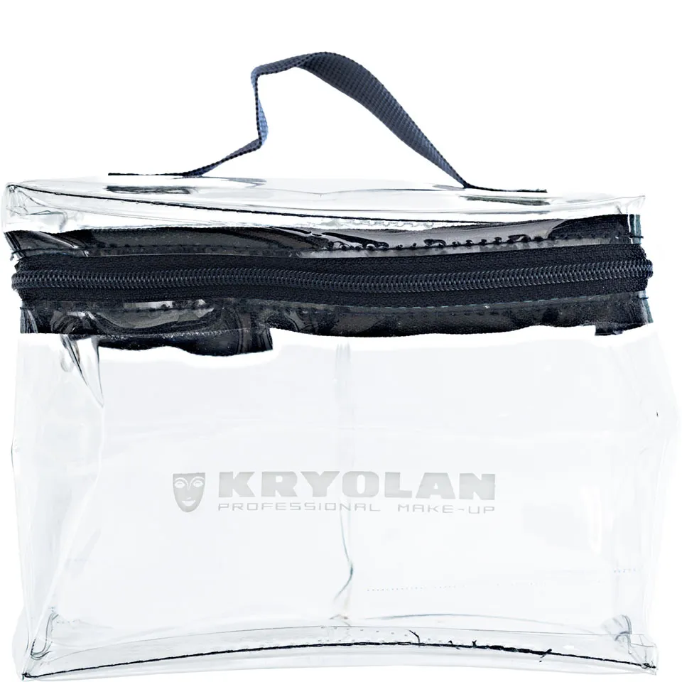 [07861/00] Box Bag - S