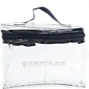 Box Bag - S