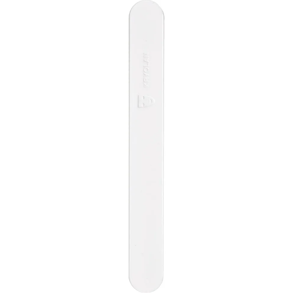 Mix/Working Spatula