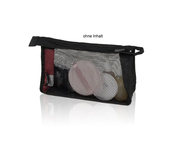 Multi Purpose Net Bag