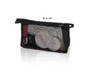 Multi Purpose Net Bag