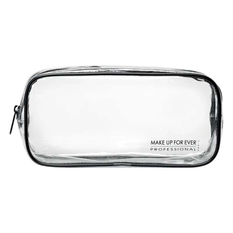 [40178] Crystal Pouch
