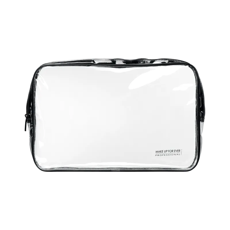 [41071] Crystal Studio Pouch - Small