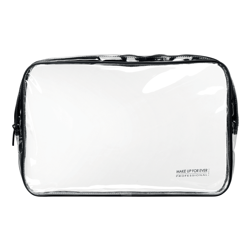 [41072] Pochette Studio Cristal - Large