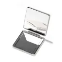 Pocket Mirror