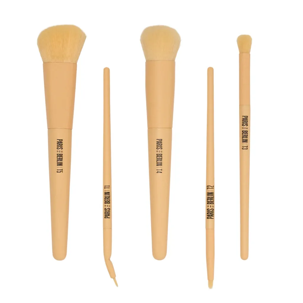 Pinseln Kit "Technique"