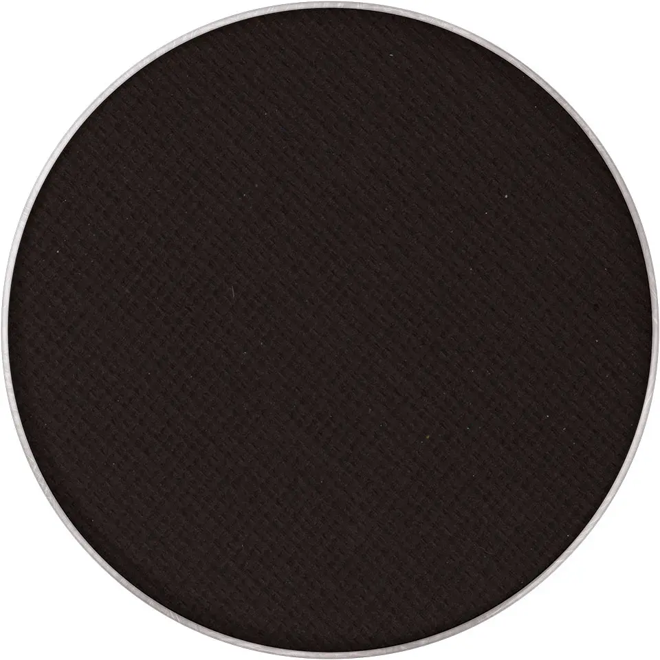 Eye Shadow Matt (refill)