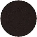 Eye Shadow Matt (refill)