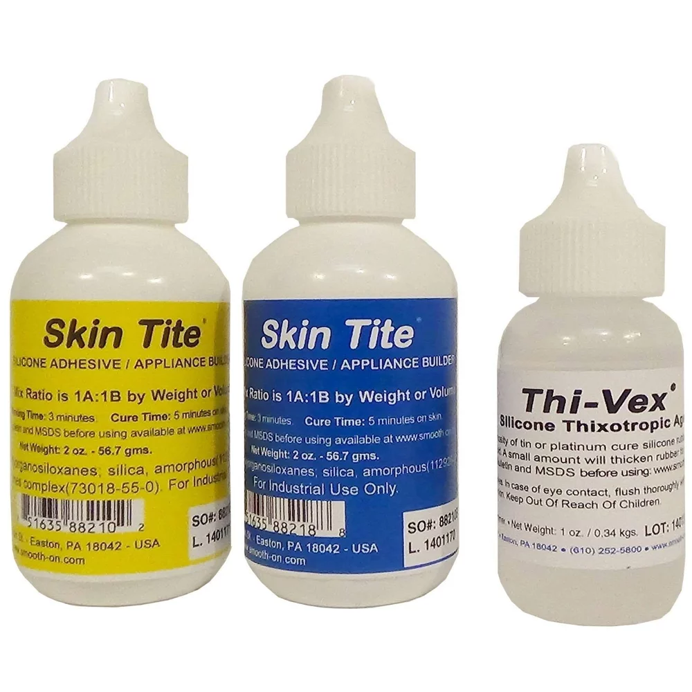 Skin Tite