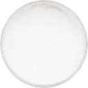 Natural Finish Powder