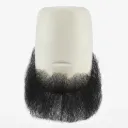 Full Beard 35