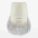 Barbe Pleine 35