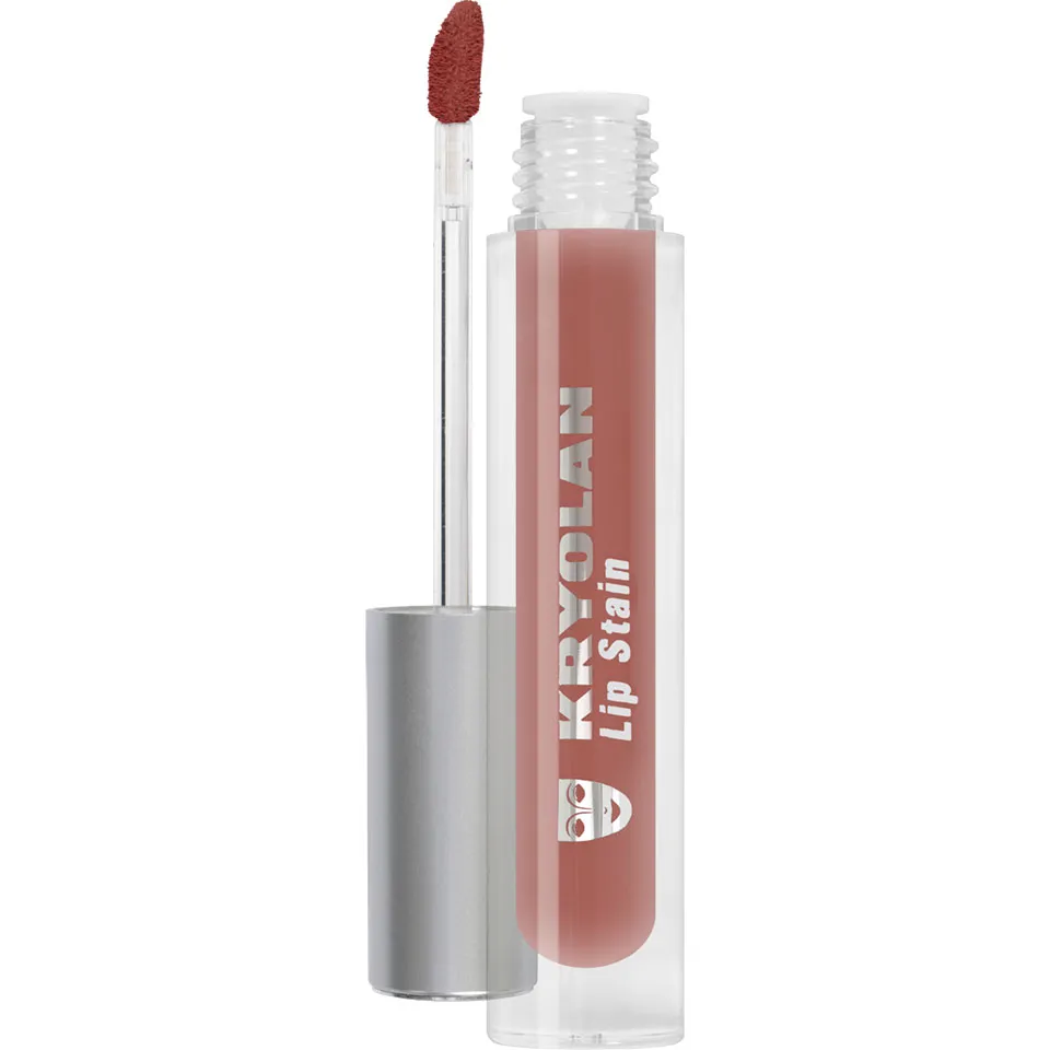 [05212/Blues] Lip Stain (Blues)