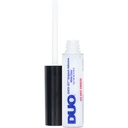 Quick-set Striplash Adhesive (brush-on)