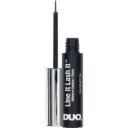 Line It Lash It Lash Adhesive & Eyeliner