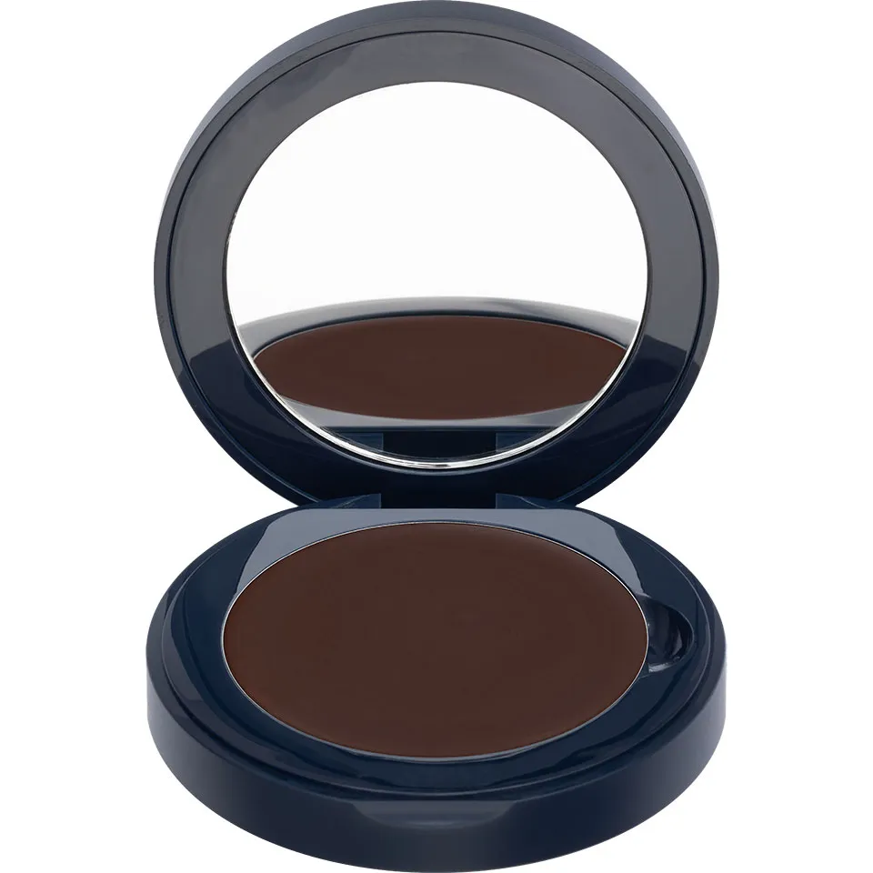 [09150/cool deep] Sculpt & Glow (Cool Deep)