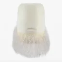 Barbe Pleine 35
