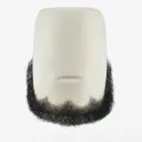 Full Beard 34