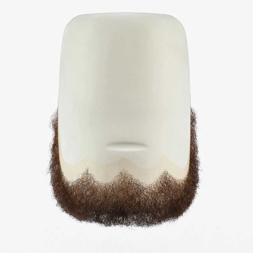 Barbe Pleine 34