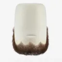 Barbe Pleine 34